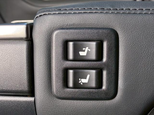 アルファード ２．５Ｓ　Ｃパッケージ　サンルーフ　モデリスタエアロ（Ｆ．Ｓ．Ｒ）　デジタルインナーミラー　純正フリップダウンモニター　ディスプレイオーディオ　３眼ＬＥＤヘッドライト　１８インチＡＷ　ＢＳＭ　シートヒーター　ベンチレーション（71枚目）