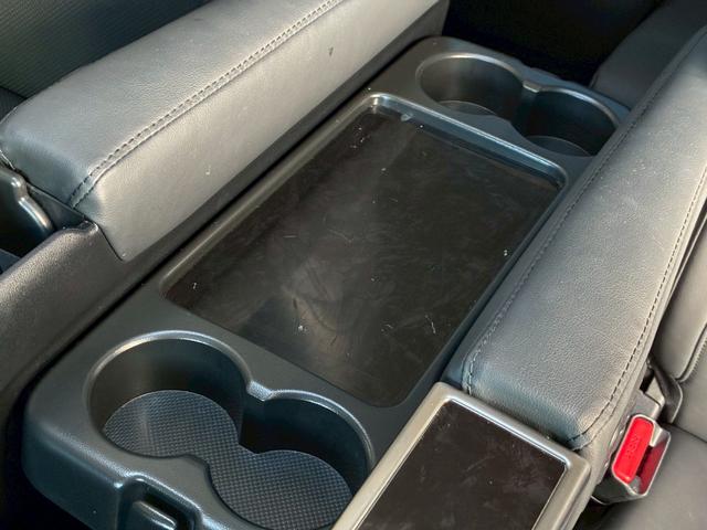 アルファード ２．５Ｓ　Ｃパッケージ　サンルーフ　モデリスタエアロ（Ｆ．Ｓ．Ｒ）　デジタルインナーミラー　純正フリップダウンモニター　ディスプレイオーディオ　３眼ＬＥＤヘッドライト　１８インチＡＷ　ＢＳＭ　シートヒーター　ベンチレーション（72枚目）