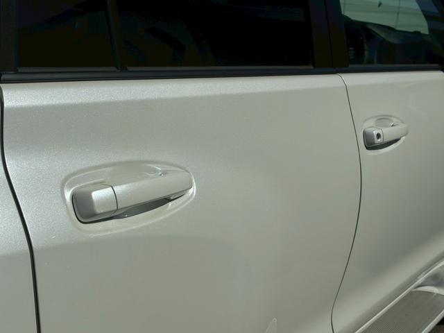 ランドクルーザープラド TX Lパッケージ マットブラックエディション サンルーフ 7人乗 ベージュ革シート 純正19インチAW ディスプレイオーディオ パノラミックビューモニター シートヒーター ルーフレール サイドステップカバー モデリスタエアロ(34枚目)