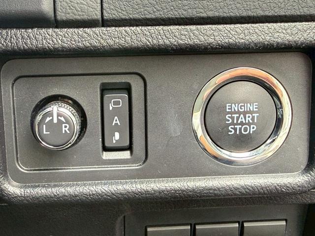 ランドクルーザープラド TX Lパッケージ マットブラックエディション サンルーフ ルーフレール メーカーナビ パノラミックビューモニター クリアランスソナー ブラインドスポットモニター 純正18インチアルミホイール シートヒーター ベンチレーション LEDヘッドライト(46枚目)