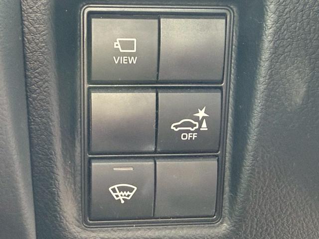 ランドクルーザープラド TX Lパッケージ マットブラックエディション サンルーフ ルーフレール メーカーナビ パノラミックビューモニター クリアランスソナー ブラインドスポットモニター 純正18インチアルミホイール シートヒーター ベンチレーション LEDヘッドライト(57枚目)