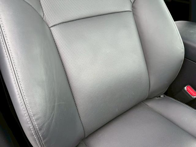 ランドクルーザープラド TX Lパッケージ マットブラックエディション サンルーフ ルーフレール メーカーナビ パノラミックビューモニター クリアランスソナー ブラインドスポットモニター 純正18インチアルミホイール シートヒーター ベンチレーション LEDヘッドライト(59枚目)