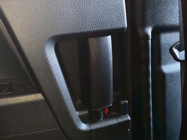 ヴォクシー ZS 煌 アルパイン10インチナビ 天井モニター HDMI入力 LEDヘッドライト 7人乗 両側電動スライドドア バックカメラ 社外18インチAW 後席オートエアコン スペアタイヤ 寒冷地仕様 スマートキー(63枚目)