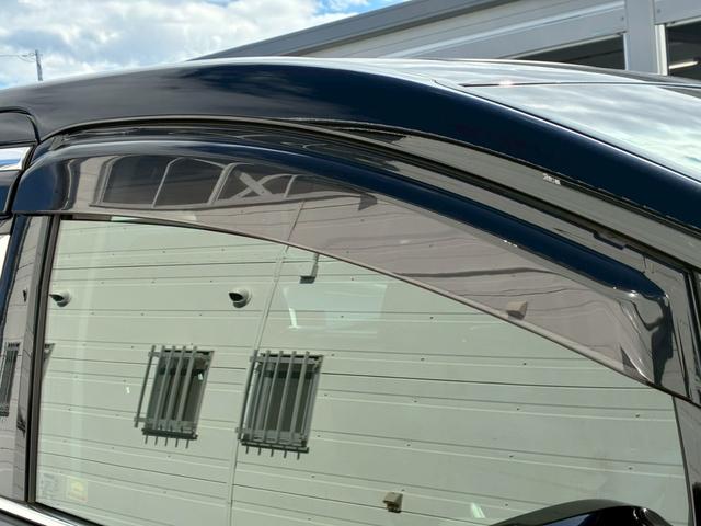 ヴェルファイア ２．５Ｚ　Ｇエディション　ツインムーンルーフ　ＴＲＤエアロ（Ｆ／Ｒ）　モデリスタエアロ（Ｓ）　　純正９インチディスプレイオーディオ　セーフティセンス　デジタルインナーミラー　パワーバックドア　ＢＳＭ　ＥＴＣ　ＬＥＤヘッドライト（23枚目）