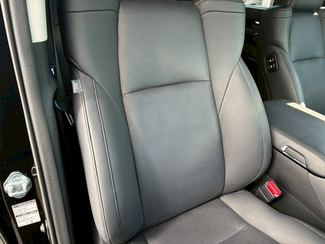 ヴェルファイア ２．５Ｚ　Ｇエディション　ツインムーンルーフ　ＴＲＤエアロ（Ｆ／Ｒ）　モデリスタエアロ（Ｓ）　　純正９インチディスプレイオーディオ　セーフティセンス　デジタルインナーミラー　パワーバックドア　ＢＳＭ　ＥＴＣ　ＬＥＤヘッドライト（58枚目）