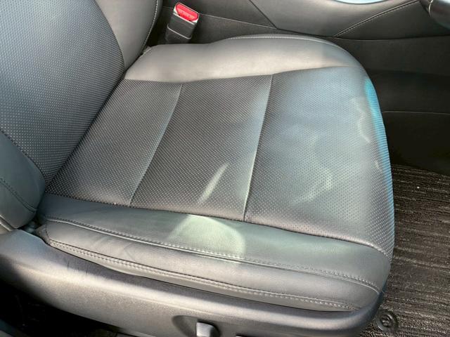 ヴェルファイア ２．５Ｚ　Ｇエディション　ツインムーンルーフ　ＴＲＤエアロ（Ｆ／Ｒ）　モデリスタエアロ（Ｓ）　　純正９インチディスプレイオーディオ　セーフティセンス　デジタルインナーミラー　パワーバックドア　ＢＳＭ　ＥＴＣ　ＬＥＤヘッドライト（59枚目）