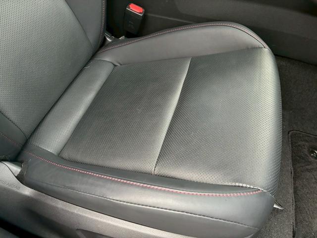 プリウス Ｚ　パノラマルーフ　パノラミックビューモニター　デジタルインナーミラー　純正１９インチＡＷ　１２，３インチディスプレイオーディオ　シートヒーター　ベンチレーション　ＬＥＤヘッドライト　クルーズコントロール（65枚目）