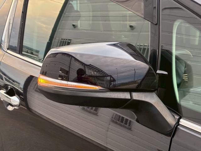 ヴェルファイア ２．５Ｚ　Ｇエディション　サンルーフ　純正１０インチナビ　両側パワースライドドア　シートヒーター　ベンチレーション　純正１８インチＡＷ　ステアリングヒーター　クルーズコントロール　バックカメラ　デジタルインナーミラー　　ＥＴＣ（16枚目）