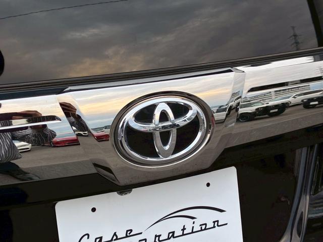 ヴェルファイア ２．５Ｚ　Ｇエディション　サンルーフ　純正１０インチナビ　両側パワースライドドア　シートヒーター　ベンチレーション　純正１８インチＡＷ　ステアリングヒーター　クルーズコントロール　バックカメラ　デジタルインナーミラー　　ＥＴＣ（26枚目）