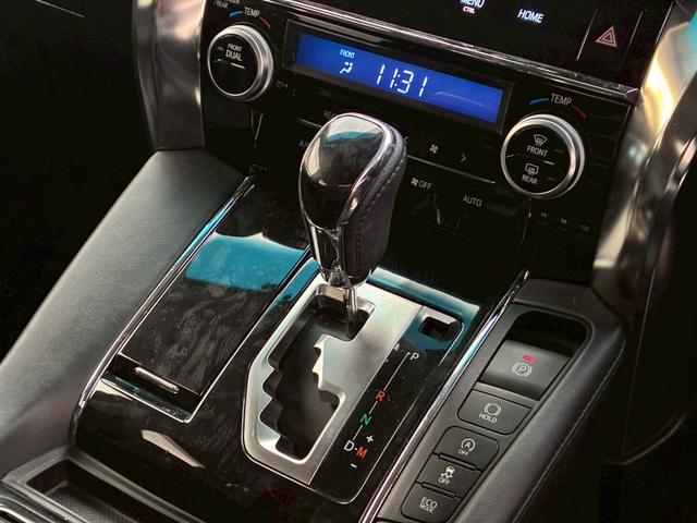 ヴェルファイア ２．５Ｚ　Ｇエディション　サンルーフ　純正１０インチナビ　両側パワースライドドア　シートヒーター　ベンチレーション　純正１８インチＡＷ　ステアリングヒーター　クルーズコントロール　バックカメラ　デジタルインナーミラー　　ＥＴＣ（50枚目）