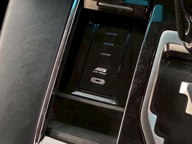 ヴェルファイア ２．５Ｚ　Ｇエディション　サンルーフ　純正１０インチナビ　両側パワースライドドア　シートヒーター　ベンチレーション　純正１８インチＡＷ　ステアリングヒーター　クルーズコントロール　バックカメラ　デジタルインナーミラー　　ＥＴＣ（53枚目）