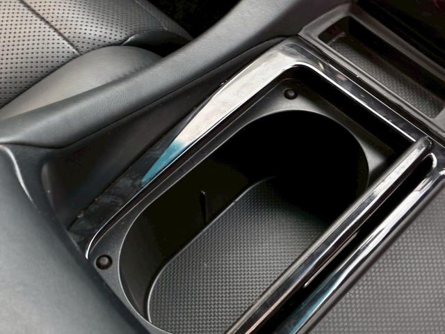 ヴェルファイア ２．５Ｚ　Ｇエディション　サンルーフ　純正１０インチナビ　両側パワースライドドア　シートヒーター　ベンチレーション　純正１８インチＡＷ　ステアリングヒーター　クルーズコントロール　バックカメラ　デジタルインナーミラー　　ＥＴＣ（54枚目）