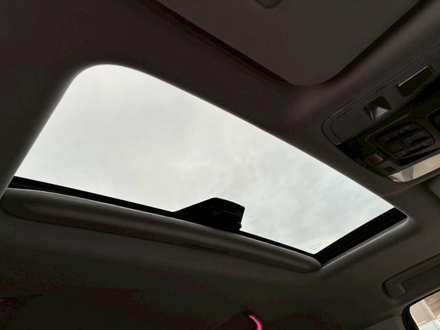 ヴェルファイア ２．５Ｚ　Ｇエディション　サンルーフ　純正１０インチナビ　両側パワースライドドア　シートヒーター　ベンチレーション　純正１８インチＡＷ　ステアリングヒーター　クルーズコントロール　バックカメラ　デジタルインナーミラー　　ＥＴＣ（56枚目）