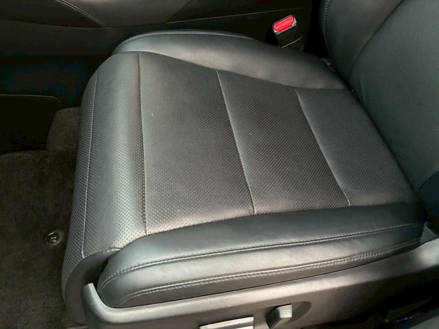 ヴェルファイア ２．５Ｚ　Ｇエディション　サンルーフ　純正１０インチナビ　両側パワースライドドア　シートヒーター　ベンチレーション　純正１８インチＡＷ　ステアリングヒーター　クルーズコントロール　バックカメラ　デジタルインナーミラー　　ＥＴＣ（64枚目）