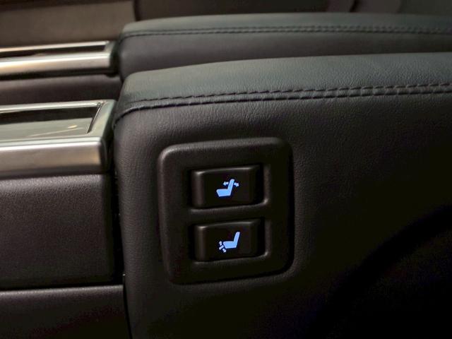 ヴェルファイア ２．５Ｚ　Ｇエディション　サンルーフ　純正１０インチナビ　両側パワースライドドア　シートヒーター　ベンチレーション　純正１８インチＡＷ　ステアリングヒーター　クルーズコントロール　バックカメラ　デジタルインナーミラー　　ＥＴＣ（67枚目）