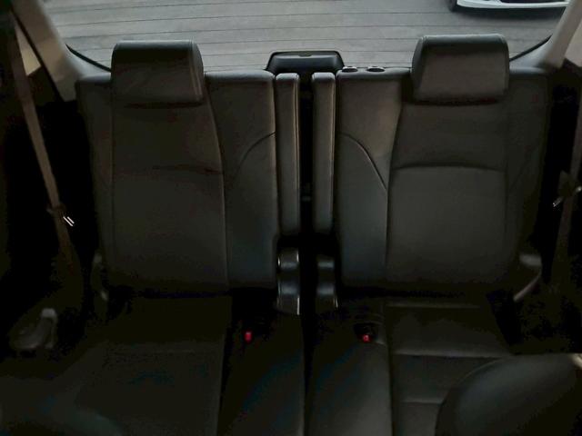 ヴェルファイア ２．５Ｚ　Ｇエディション　サンルーフ　純正１０インチナビ　両側パワースライドドア　シートヒーター　ベンチレーション　純正１８インチＡＷ　ステアリングヒーター　クルーズコントロール　バックカメラ　デジタルインナーミラー　　ＥＴＣ（72枚目）