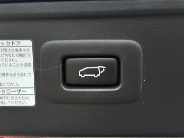 ヴェルファイア ２．５Ｚ　Ｇエディション　サンルーフ　純正１０インチナビ　両側パワースライドドア　シートヒーター　ベンチレーション　純正１８インチＡＷ　ステアリングヒーター　クルーズコントロール　バックカメラ　デジタルインナーミラー　　ＥＴＣ（76枚目）