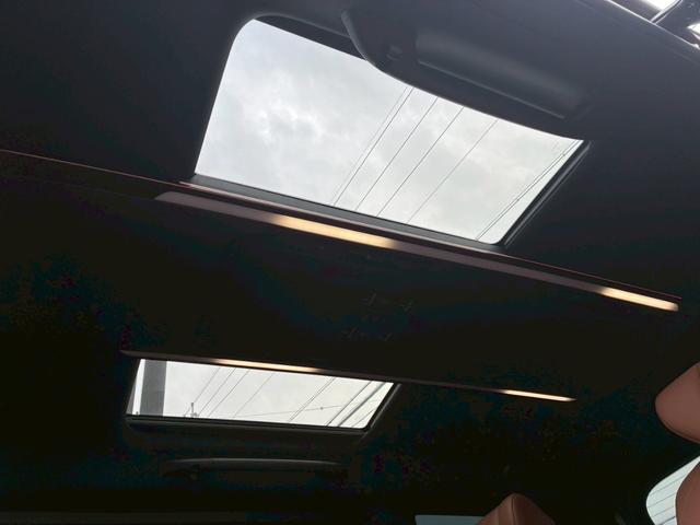 ご来店頂く全てのお客様をスタッフ一同笑顔で、お出迎えさせて頂きます。　些細なことでも構いませんので、ご連絡をお待ちしております。　　お問い合わせ電話番号は、０５６７−３１−６７６０までお願い致します。