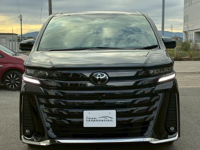 ご来店頂く全てのお客様をスタッフ一同笑顔で、お出迎えさせて頂きます。　些細なことでも構いませんので、ご連絡をお待ちしております。　　お問い合わせ電話番号は、０５６７−３１−６７６０までお願い致します。