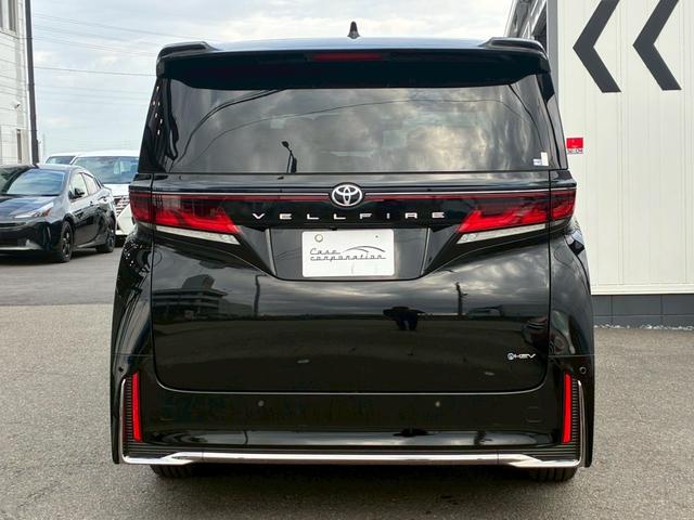 ご来店頂く全てのお客様をスタッフ一同笑顔で、お出迎えさせて頂きます。　些細なことでも構いませんので、ご連絡をお待ちしております。　　お問い合わせ電話番号は、０５６７−３１−６７６０までお願い致します。