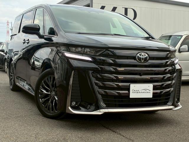 ご来店頂く全てのお客様をスタッフ一同笑顔で、お出迎えさせて頂きます。　些細なことでも構いませんので、ご連絡をお待ちしております。　　お問い合わせ電話番号は、０５６７−３１−６７６０までお願い致します。