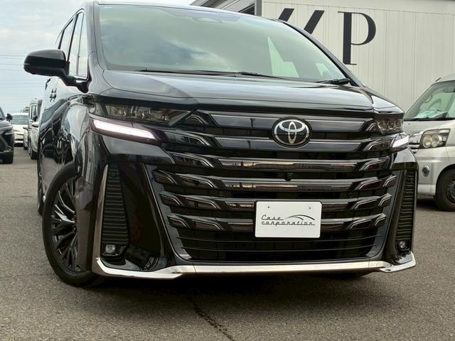 ご来店頂く全てのお客様をスタッフ一同笑顔で、お出迎えさせて頂きます。　些細なことでも構いませんので、ご連絡をお待ちしております。　　お問い合わせ電話番号は、０５６７−３１−６７６０までお願い致します。