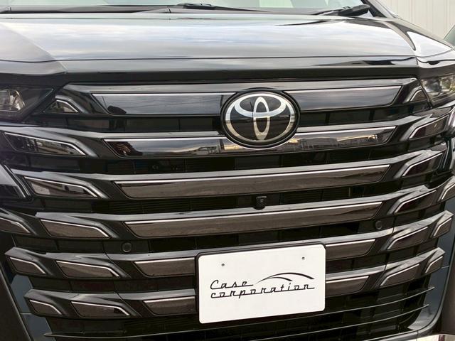 ご来店頂く全てのお客様をスタッフ一同笑顔で、お出迎えさせて頂きます。　些細なことでも構いませんので、ご連絡をお待ちしております。　　お問い合わせ電話番号は、０５６７−３１−６７６０までお願い致します。