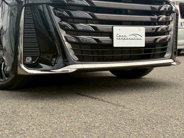 ご来店頂く全てのお客様をスタッフ一同笑顔で、お出迎えさせて頂きます。　些細なことでも構いませんので、ご連絡をお待ちしております。　　お問い合わせ電話番号は、０５６７−３１−６７６０までお願い致します。