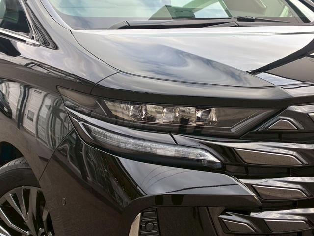 ご来店頂く全てのお客様をスタッフ一同笑顔で、お出迎えさせて頂きます。　些細なことでも構いませんので、ご連絡をお待ちしております。　　お問い合わせ電話番号は、０５６７−３１−６７６０までお願い致します。