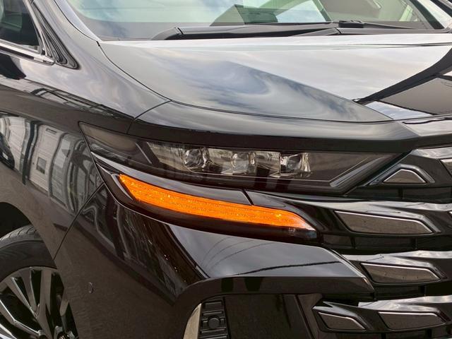 ご来店頂く全てのお客様をスタッフ一同笑顔で、お出迎えさせて頂きます。　些細なことでも構いませんので、ご連絡をお待ちしております。　　お問い合わせ電話番号は、０５６７−３１−６７６０までお願い致します。