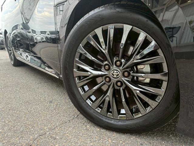 ご来店頂く全てのお客様をスタッフ一同笑顔で、お出迎えさせて頂きます。　些細なことでも構いませんので、ご連絡をお待ちしております。　　お問い合わせ電話番号は、０５６７−３１−６７６０までお願い致します。