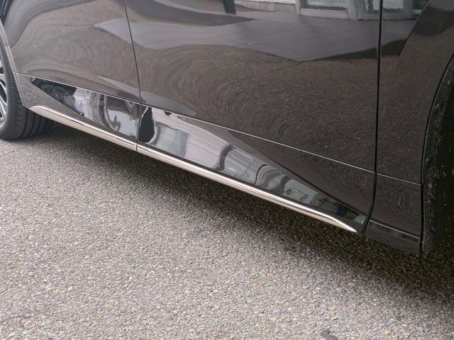 ご来店頂く全てのお客様をスタッフ一同笑顔で、お出迎えさせて頂きます。　些細なことでも構いませんので、ご連絡をお待ちしております。　　お問い合わせ電話番号は、０５６７−３１−６７６０までお願い致します。