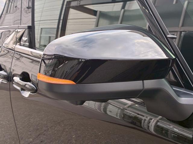 ご来店頂く全てのお客様をスタッフ一同笑顔で、お出迎えさせて頂きます。　些細なことでも構いませんので、ご連絡をお待ちしております。　　お問い合わせ電話番号は、０５６７−３１−６７６０までお願い致します。