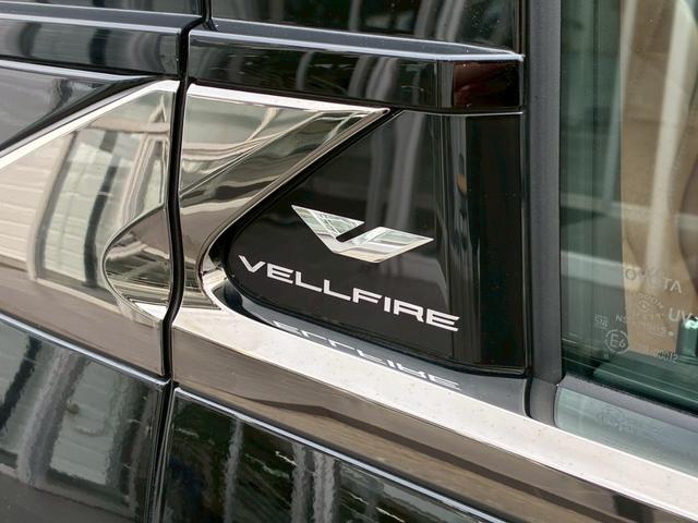 ご来店頂く全てのお客様をスタッフ一同笑顔で、お出迎えさせて頂きます。　些細なことでも構いませんので、ご連絡をお待ちしております。　　お問い合わせ電話番号は、０５６７−３１−６７６０までお願い致します。