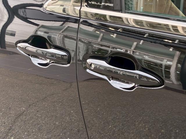 ご来店頂く全てのお客様をスタッフ一同笑顔で、お出迎えさせて頂きます。　些細なことでも構いませんので、ご連絡をお待ちしております。　　お問い合わせ電話番号は、０５６７−３１−６７６０までお願い致します。