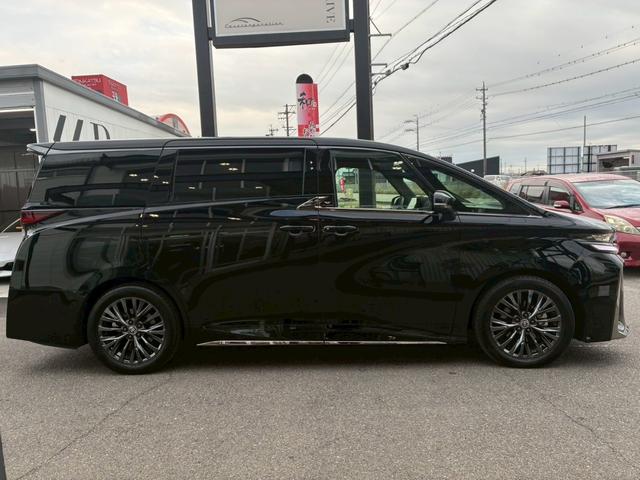 ご来店頂く全てのお客様をスタッフ一同笑顔で、お出迎えさせて頂きます。　些細なことでも構いませんので、ご連絡をお待ちしております。　　お問い合わせ電話番号は、０５６７−３１−６７６０までお願い致します。