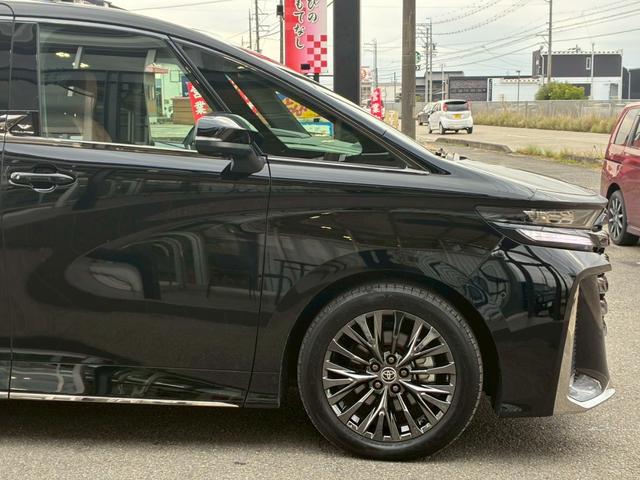 ご来店頂く全てのお客様をスタッフ一同笑顔で、お出迎えさせて頂きます。　些細なことでも構いませんので、ご連絡をお待ちしております。　　お問い合わせ電話番号は、０５６７−３１−６７６０までお願い致します。