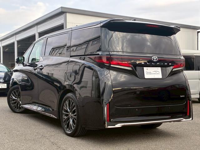 ご来店頂く全てのお客様をスタッフ一同笑顔で、お出迎えさせて頂きます。　些細なことでも構いませんので、ご連絡をお待ちしております。　　お問い合わせ電話番号は、０５６７−３１−６７６０までお願い致します。