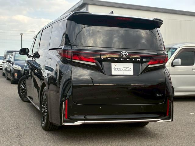 ご来店頂く全てのお客様をスタッフ一同笑顔で、お出迎えさせて頂きます。　些細なことでも構いませんので、ご連絡をお待ちしております。　　お問い合わせ電話番号は、０５６７−３１−６７６０までお願い致します。