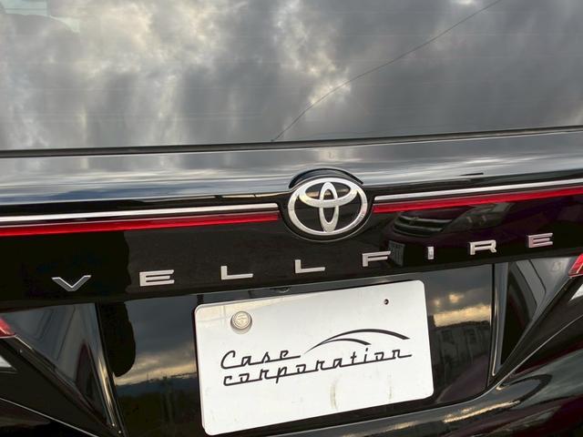 ご来店頂く全てのお客様をスタッフ一同笑顔で、お出迎えさせて頂きます。　些細なことでも構いませんので、ご連絡をお待ちしております。　　お問い合わせ電話番号は、０５６７−３１−６７６０までお願い致します。