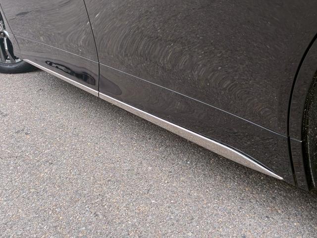 ご来店頂く全てのお客様をスタッフ一同笑顔で、お出迎えさせて頂きます。　些細なことでも構いませんので、ご連絡をお待ちしております。　　お問い合わせ電話番号は、０５６７−３１−６７６０までお願い致します。