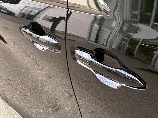 ご来店頂く全てのお客様をスタッフ一同笑顔で、お出迎えさせて頂きます。　些細なことでも構いませんので、ご連絡をお待ちしております。　　お問い合わせ電話番号は、０５６７−３１−６７６０までお願い致します。