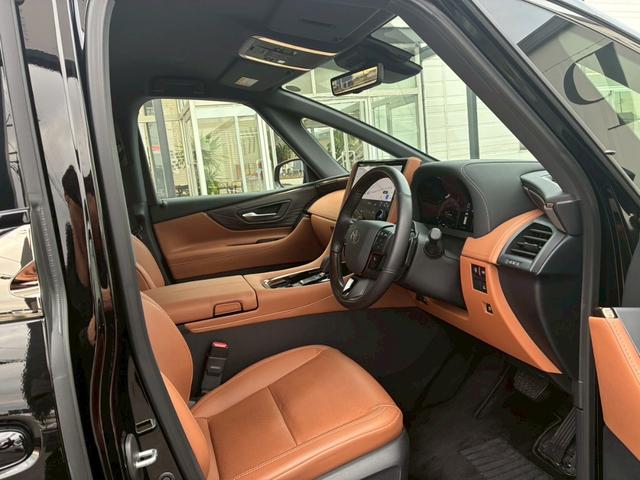 ご来店頂く全てのお客様をスタッフ一同笑顔で、お出迎えさせて頂きます。　些細なことでも構いませんので、ご連絡をお待ちしております。　　お問い合わせ電話番号は、０５６７−３１−６７６０までお願い致します。