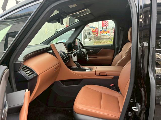 ご来店頂く全てのお客様をスタッフ一同笑顔で、お出迎えさせて頂きます。　些細なことでも構いませんので、ご連絡をお待ちしております。　　お問い合わせ電話番号は、０５６７−３１−６７６０までお願い致します。