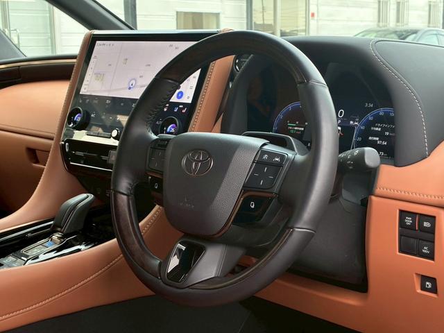 ご来店頂く全てのお客様をスタッフ一同笑顔で、お出迎えさせて頂きます。　些細なことでも構いませんので、ご連絡をお待ちしております。　　お問い合わせ電話番号は、０５６７−３１−６７６０までお願い致します。