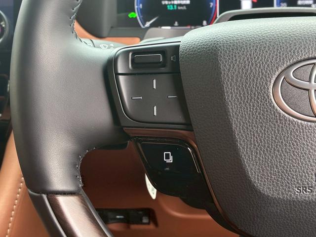 ご来店頂く全てのお客様をスタッフ一同笑顔で、お出迎えさせて頂きます。　些細なことでも構いませんので、ご連絡をお待ちしております。　　お問い合わせ電話番号は、０５６７−３１−６７６０までお願い致します。