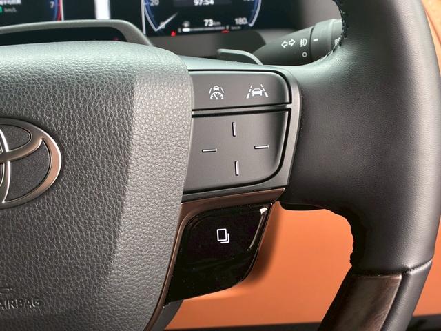 ご来店頂く全てのお客様をスタッフ一同笑顔で、お出迎えさせて頂きます。　些細なことでも構いませんので、ご連絡をお待ちしております。　　お問い合わせ電話番号は、０５６７−３１−６７６０までお願い致します。