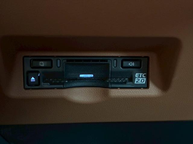 ご来店頂く全てのお客様をスタッフ一同笑顔で、お出迎えさせて頂きます。　些細なことでも構いませんので、ご連絡をお待ちしております。　　お問い合わせ電話番号は、０５６７−３１−６７６０までお願い致します。