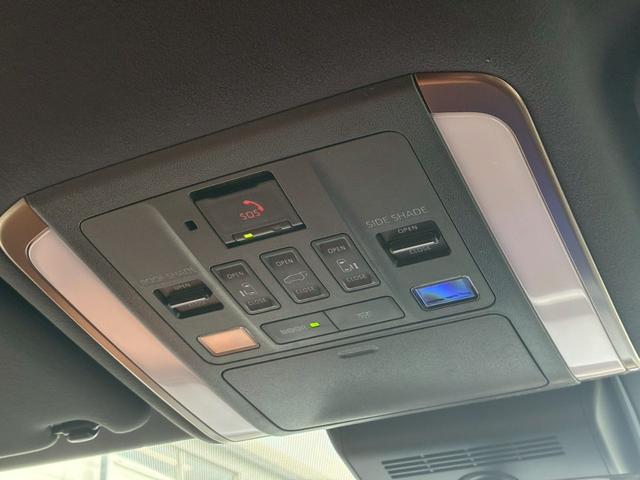 ご来店頂く全てのお客様をスタッフ一同笑顔で、お出迎えさせて頂きます。　些細なことでも構いませんので、ご連絡をお待ちしております。　　お問い合わせ電話番号は、０５６７−３１−６７６０までお願い致します。