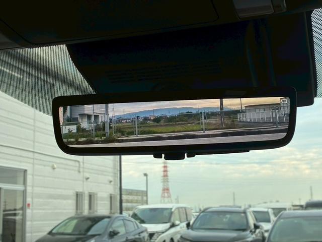 ご来店頂く全てのお客様をスタッフ一同笑顔で、お出迎えさせて頂きます。　些細なことでも構いませんので、ご連絡をお待ちしております。　　お問い合わせ電話番号は、０５６７−３１−６７６０までお願い致します。